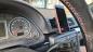 Preview: Handyhalter passend zu Audi A4 B6-B7 Bj. 2000-2009 Made in GERMANY inkl. Magnethalterung 360° Dreh-Schwenkbar!!